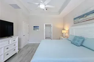 9506 Bolero Rd, Winter Garden, FL 34787 - Photo 20