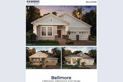 9506 Bolero Road, Winter Garden, FL 34787 - Photo 42