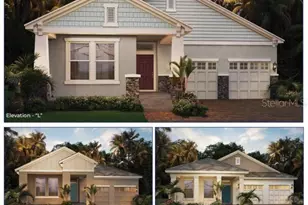 9506 Bolero Rd, Winter Garden, FL 34787 - Photo 42