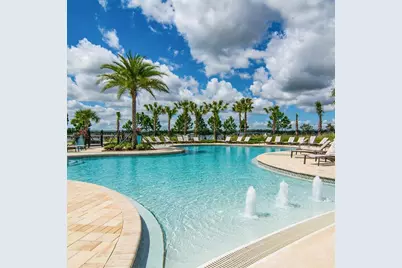 9506 Bolero Road, Winter Garden, FL 34787 - Photo 36