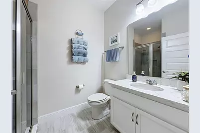 9506 Bolero Road, Winter Garden, FL 34787 - Photo 30