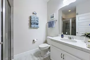 9506 Bolero Rd, Winter Garden, FL 34787 - Photo 30