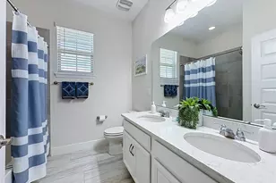9506 Bolero Rd, Winter Garden, FL 34787 - Photo 26