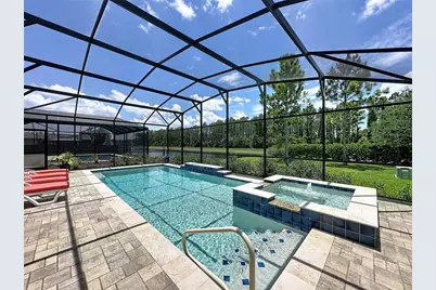 9506 Bolero Road, Winter Garden, FL 34787 - Photo 18