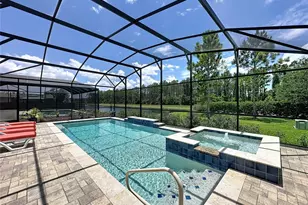 9506 Bolero Rd, Winter Garden, FL 34787 - Photo 18