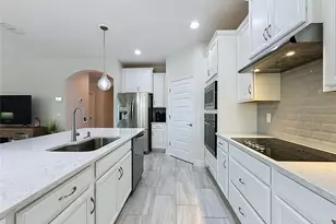 9506 Bolero Rd, Winter Garden, FL 34787 - Photo 12