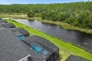 2992 Penelope Loop, Kissimmee, FL 34746 - Photo 24
