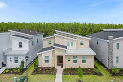 2992 Penelope Loop, Kissimmee, FL 34746 - Photo 26