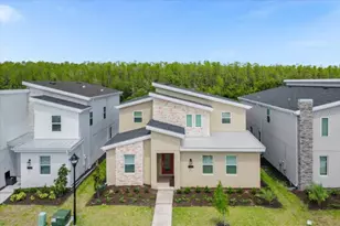 2992 Penelope Loop, Kissimmee, FL 34746 - Photo 26