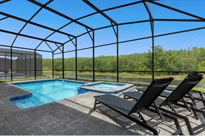 2992 Penelope Loop, Kissimmee, FL 34746 - Photo 22