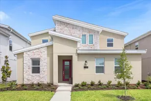 2992 Penelope Loop, Kissimmee, FL 34746 - Photo 1
