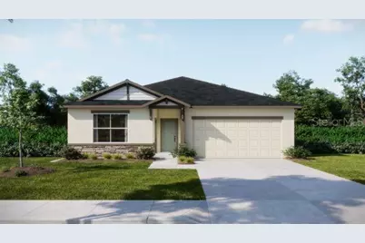 502 Broadoak Drive, Dundee, FL 33838 - Photo 1