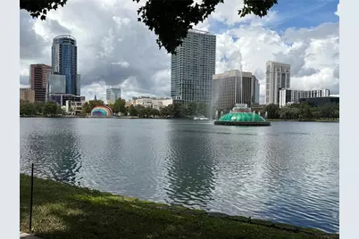 1009 Elmwood Street #1009, Orlando, FL 32801 - Photo 28