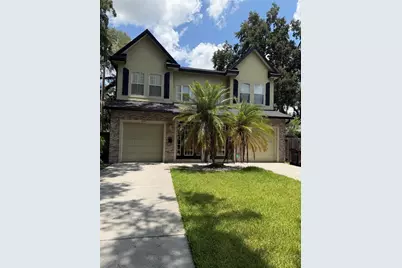 1009 Elmwood Street #1009, Orlando, FL 32801 - Photo 2