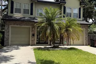 1009 Elmwood St, Orlando, FL 32801 - Photo 2