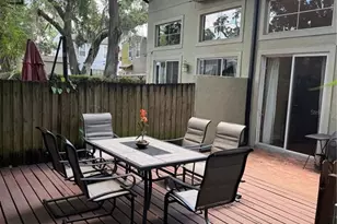 1009 Elmwood St, Orlando, FL 32801 - Photo 24