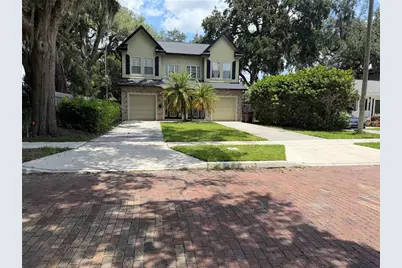 1009 Elmwood Street #1009, Orlando, FL 32801 - Photo 2