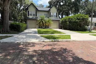 1009 Elmwood St, Orlando, FL 32801 - Photo 2