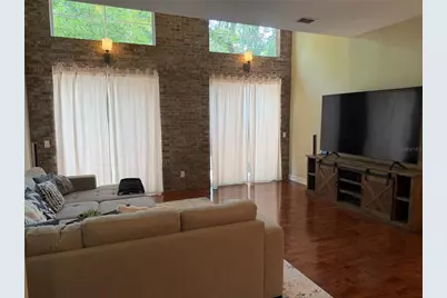 1009 Elmwood Street #1009, Orlando, FL 32801 - Photo 10