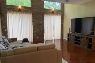 1009 Elmwood St, Orlando, FL 32801 - Photo 10