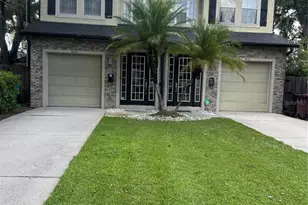 1009 Elmwood St, Orlando, FL 32801 - Photo 1