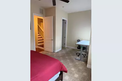 1009 Elmwood Street #1009, Orlando, FL 32801 - Photo 20