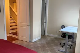 1009 Elmwood St, Orlando, FL 32801 - Photo 20