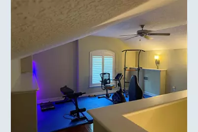 1009 Elmwood Street #1009, Orlando, FL 32801 - Photo 24