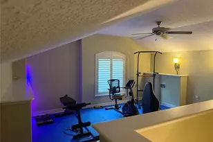 1009 Elmwood St, Orlando, FL 32801 - Photo 24