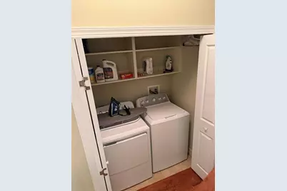 1009 Elmwood Street #1009, Orlando, FL 32801 - Photo 12