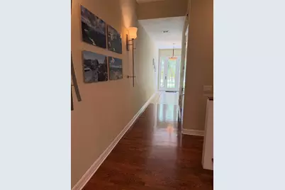 1009 Elmwood Street #1009, Orlando, FL 32801 - Photo 4