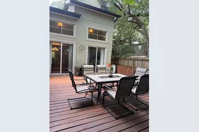 1009 Elmwood Street #1009, Orlando, FL 32801 - Photo 26