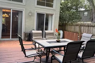 1009 Elmwood St, Orlando, FL 32801 - Photo 26