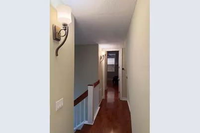 1009 Elmwood Street #1009, Orlando, FL 32801 - Photo 18