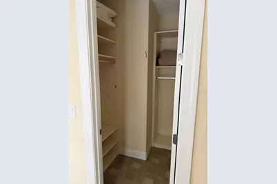 1009 Elmwood Street #1009, Orlando, FL 32801 - Photo 22