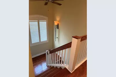 1009 Elmwood Street #1009, Orlando, FL 32801 - Photo 14