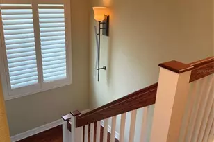 1009 Elmwood St, Orlando, FL 32801 - Photo 14