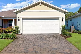 2542 Cliff Wy, Saint Cloud, FL 34771 - Photo 1