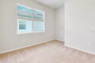 2542 Cliff Wy, Saint Cloud, FL 34771 - Photo 12