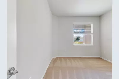 2542 Cliff Way, Saint Cloud, FL 34771 - Photo 14
