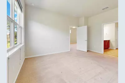 2542 Cliff Way, Saint Cloud, FL 34771 - Photo 20
