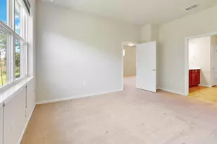 2542 Cliff Wy, Saint Cloud, FL 34771 - Photo 20