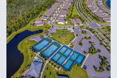 2542 Cliff Way, Saint Cloud, FL 34771 - Photo 28