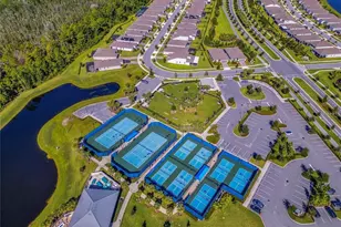 2542 Cliff Wy, Saint Cloud, FL 34771 - Photo 28