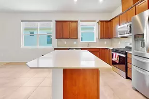 2542 Cliff Wy, Saint Cloud, FL 34771 - Photo 10