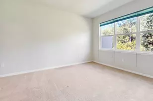2542 Cliff Wy, Saint Cloud, FL 34771 - Photo 18