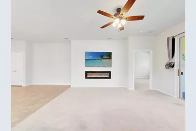 2542 Cliff Way, Saint Cloud, FL 34771 - Photo 6