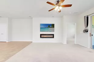 2542 Cliff Wy, Saint Cloud, FL 34771 - Photo 6