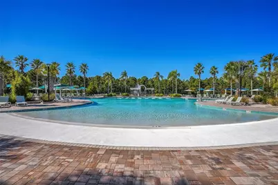 2542 Cliff Way, Saint Cloud, FL 34771 - Photo 30