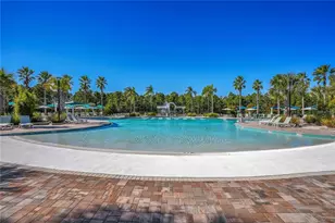 2542 Cliff Wy, Saint Cloud, FL 34771 - Photo 30